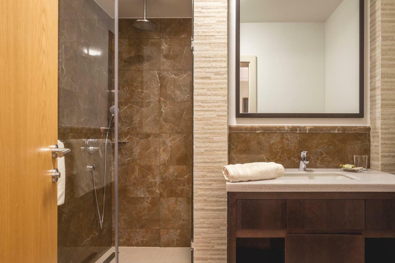 Luxury Apartments Villa Matea 1 Malinska Dış mekan fotoğraf